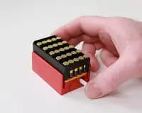 Cartridge Rack Kit - Master
