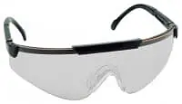 Sports Glasses - Master