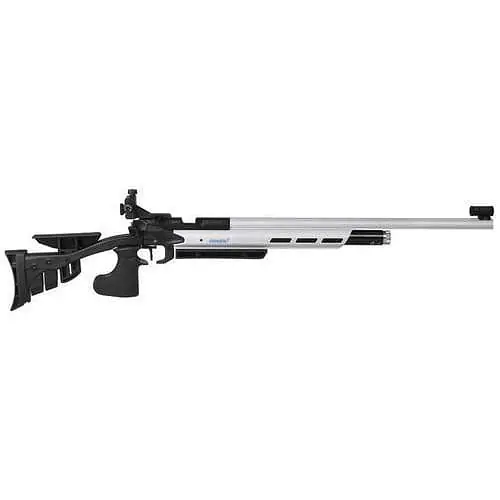 Hammerli AR 20 Air Rifle - Master