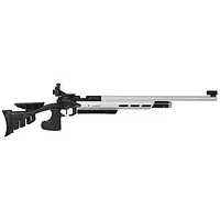 Hammerli AR 20 Air Rifle - Master