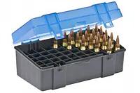 Plano Cartidge Case - Master
