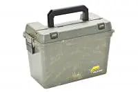Plano Field Box - Master