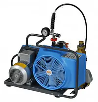 Bauer Compressor Junior II - Master