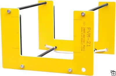 Ballistic Measurement Systems - Master