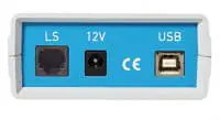 Ballistic Measurement Systems - Master