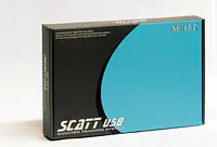 Scatt USB - Master