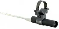 Scatt USB - Master