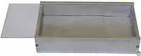 Pistol Measurement Box - Master