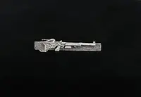 Tie Bar - Master