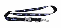 Lanyard Key Tag - Master