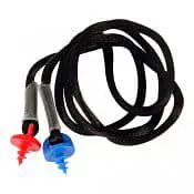 Custom Molded Earplugs KIT - Master