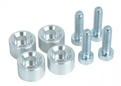 Distance Spacer - Master
