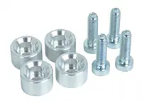 Distance Spacer - Master