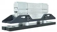 Distance Spacer - Master