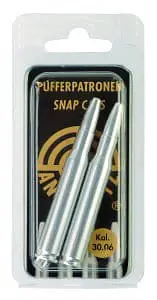Snap Cap - Master