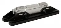 Forend Raiser Block Precise PLUS - Master