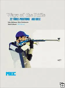 Ways Of Rifle in Shooting - Master