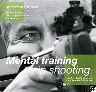 Mental Training In Shooting - Master