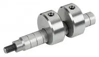Shooting Bar Stabilizer - Master