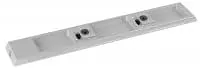Benchrest Wedge Contact Plus - Master