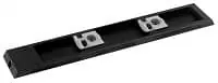 Benchrest Wedge Contact Plus - Master