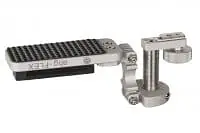 Palm Rest FLEX - Master