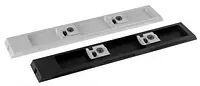 Benchrest Wedge Contact Plus - Master