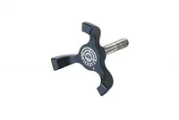 Clamp Fast Clamping Screw for Hook Butt Plate - Master