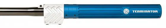 Shooting Muzzle Tube Tenminator - Master
