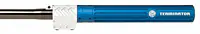 Shooting Muzzle Tube Tenminator - Master