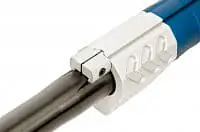 Shooting Muzzle Tube Tenminator - Master