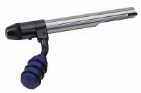 Bolt Handle Design - Master