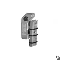 Rifle Shooting MEC Trigger Shoe - Master