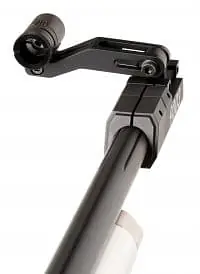 Side Shift for Sight Master Eye - Master
