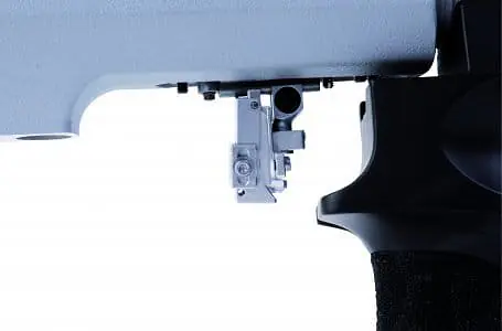 Trigger Sensor - Master