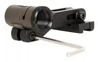 Side Shift for Sight Master Eye - Master