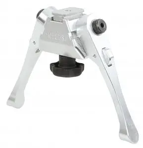 Bipod Precise - Master