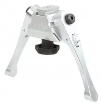Bipod Precise - Master
