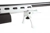 Bipod Precise - Master