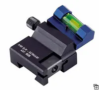 Spirit Level - Master