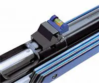 Spirit Level - Master