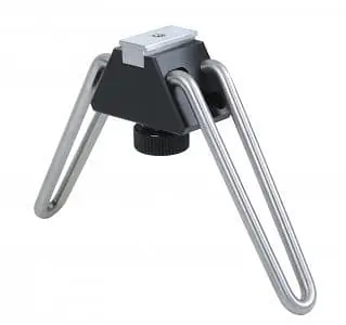 Bipod Free Model - Master