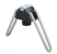 Bipod Free Model - Master