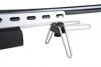 Bipod Free Model - Master