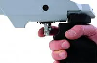 Trigger Sensor - Master
