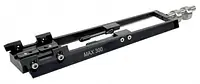 Max 300 Slide Benchrest - Master