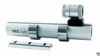 Rifle Shooting MEC Tube - Master