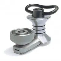 MEC Handstop - Master