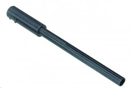 Tube for Anschutz barreled action 2013-U6 - Master