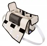 Shooting Sakuito Bag - Master